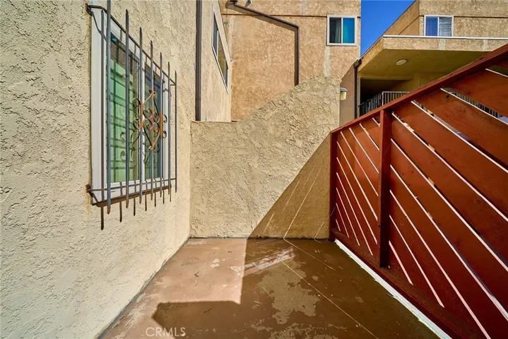 PATIO W STORAGE 1