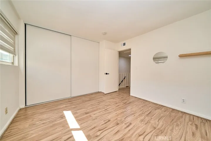 SECOND BEDROOM 2