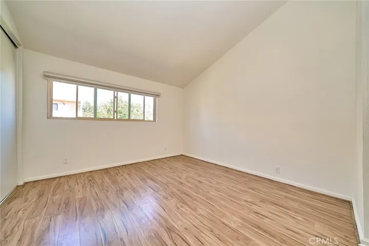 MASTER BEDROOM 1