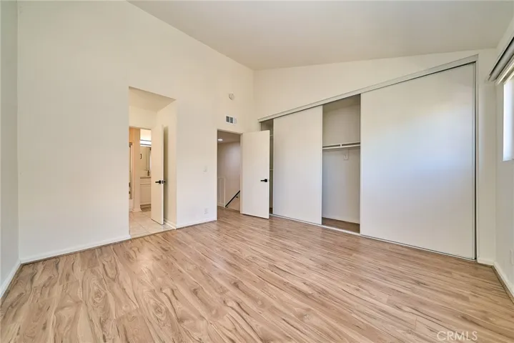 MASTER BEDROOM 4