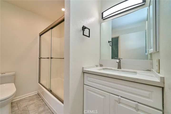 FULL BATH 2