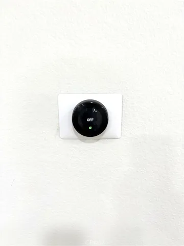 A/C CONTROL