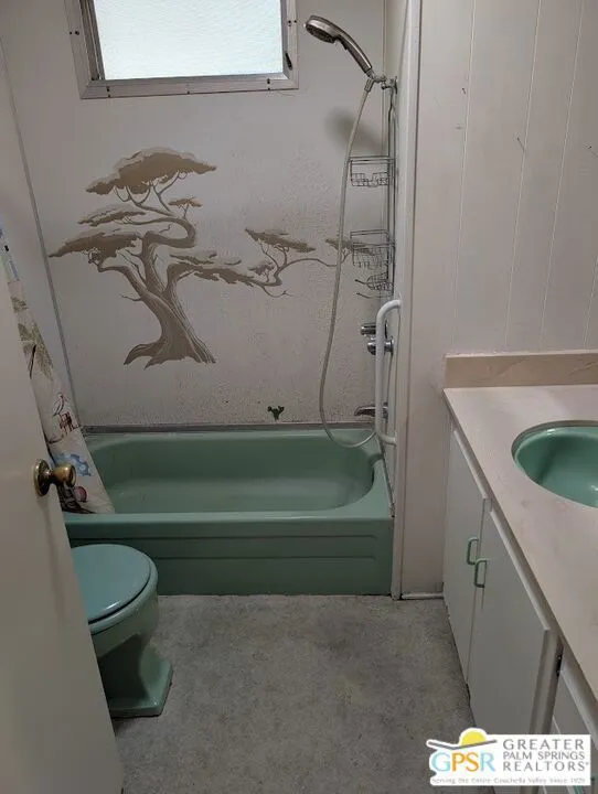 gallery-image 4