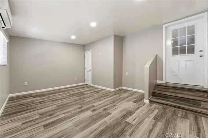 Multi Purpose Room