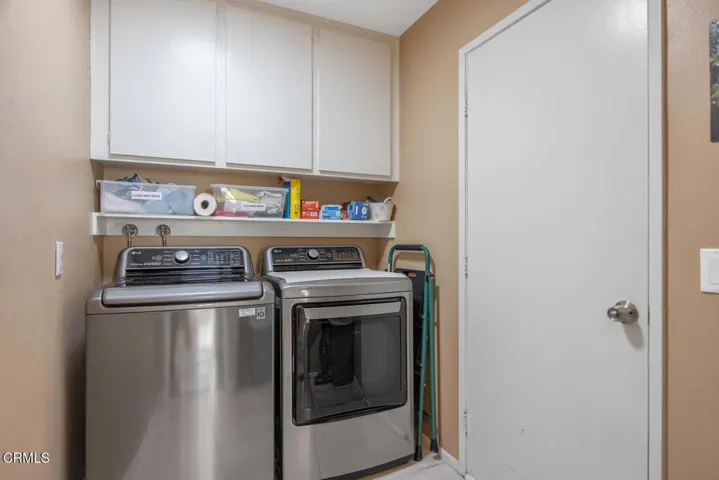 42112 Village 42 Camarillo WeSellLeisure