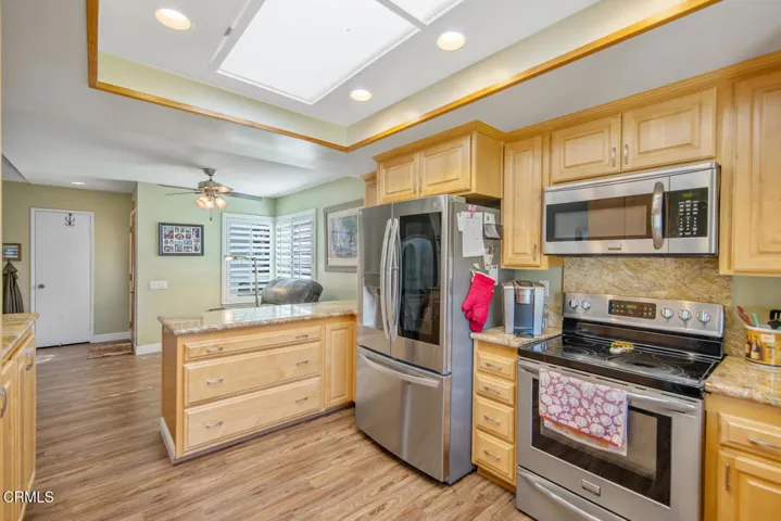 42112 Village 42 Camarillo WeSellLeisure