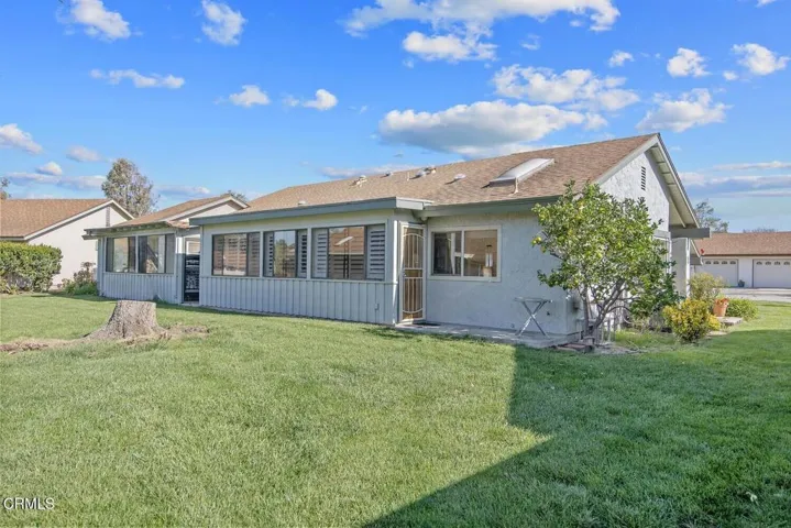 42112 Village 42 Camarillo WeSellLeisure