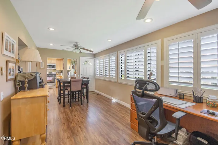 42112 Village 42 Camarillo WeSellLeisure