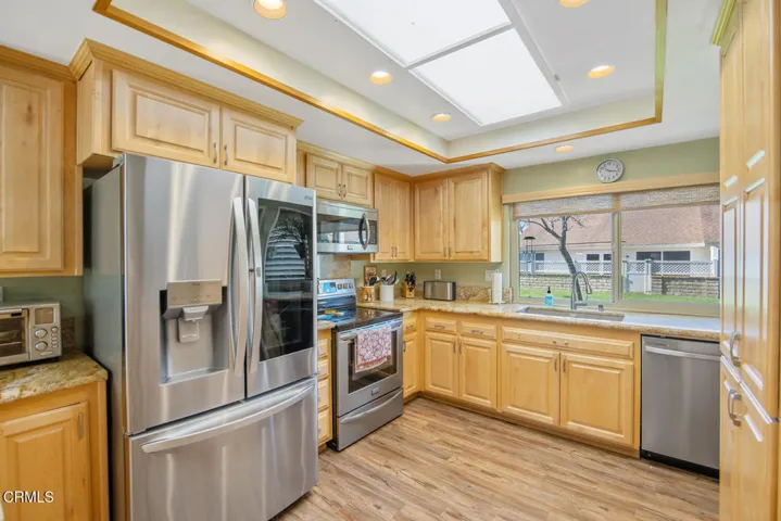 42112 Village 42 Camarillo WeSellLeisure