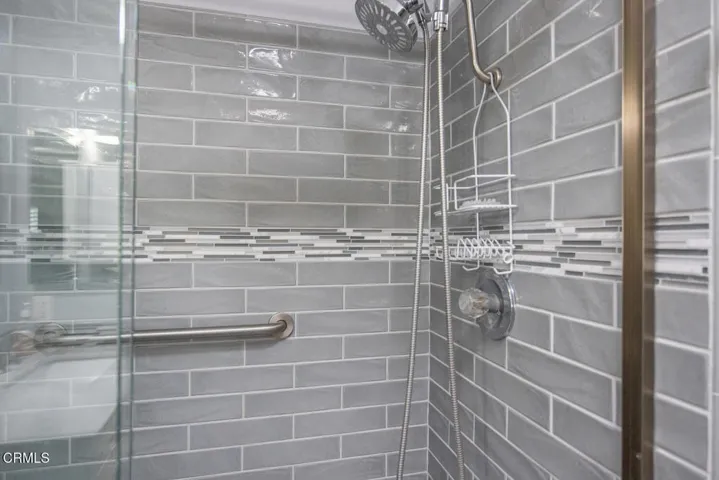 42112 Village 42 Camarillo WeSellLeisure