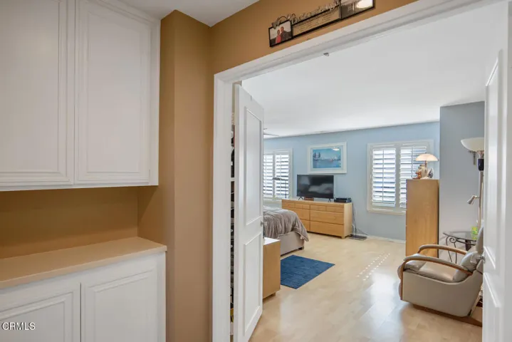 42112 Village 42 Camarillo WeSellLeisure