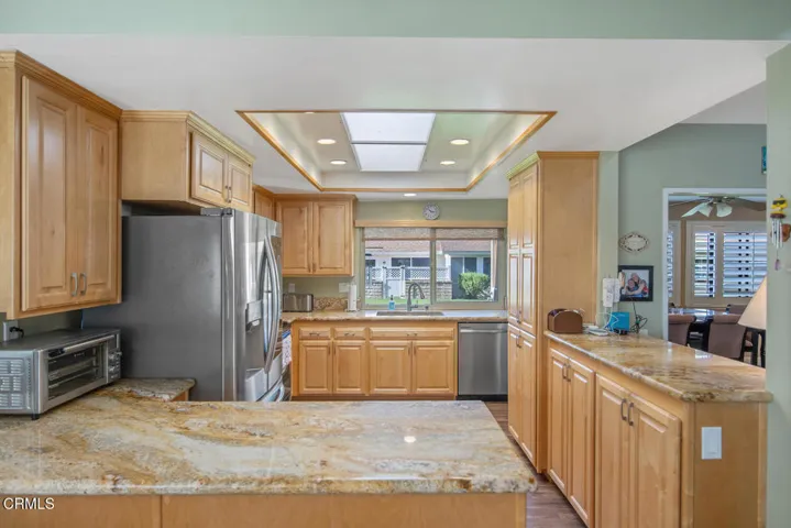 42112 Village 42 Camarillo WeSellLeisure