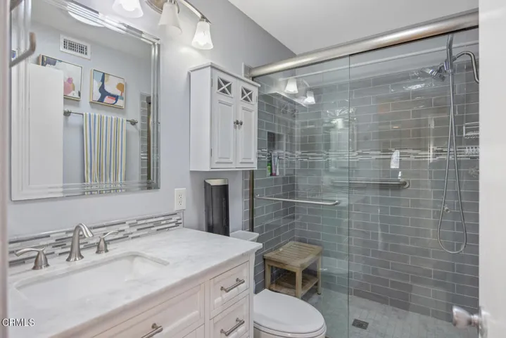 42112 Village 42 Camarillo WeSellLeisure