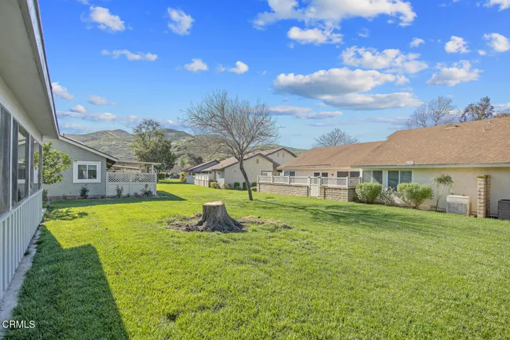 42112 Village 42 Camarillo WeSellLeisure