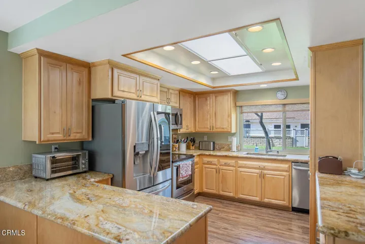 42112 Village 42 Camarillo WeSellLeisure