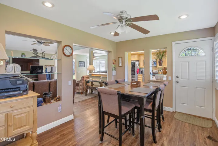 42112 Village 42 Camarillo WeSellLeisure