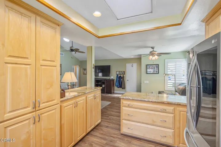 42112 Village 42 Camarillo WeSellLeisure