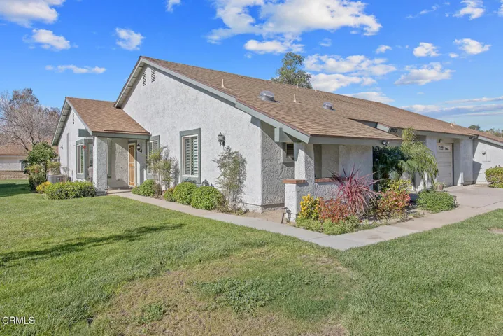 42112 Village 42 Camarillo WeSellLeisure