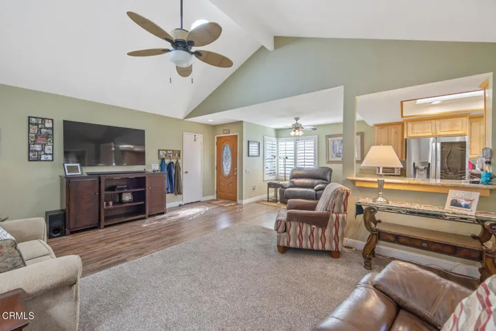 42112 Village 42 Camarillo WeSellLeisure