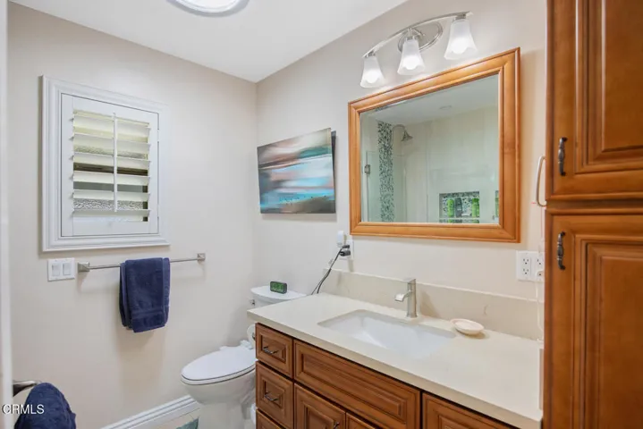 42112 Village 42 Camarillo WeSellLeisure