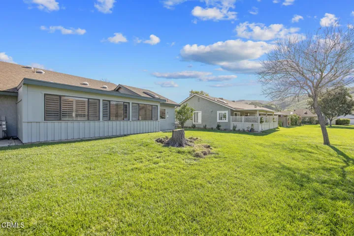 42112 Village 42 Camarillo WeSellLeisure