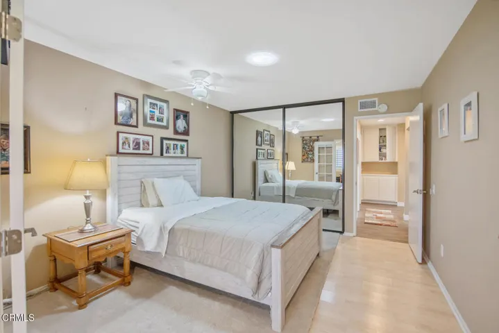 42112 Village 42 Camarillo WeSellLeisure