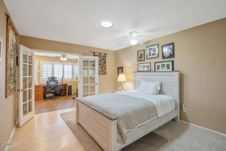 42112 Village 42 Camarillo WeSellLeisure