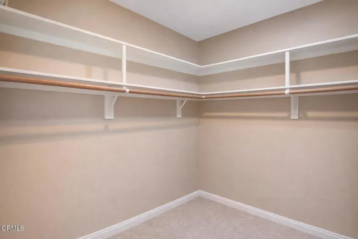 42112 Village 42 Camarillo WeSellLeisure