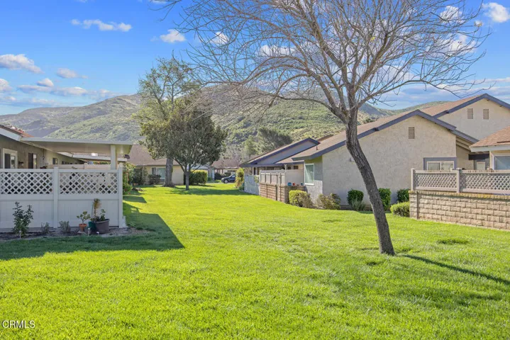 42112 Village 42 Camarillo WeSellLeisure