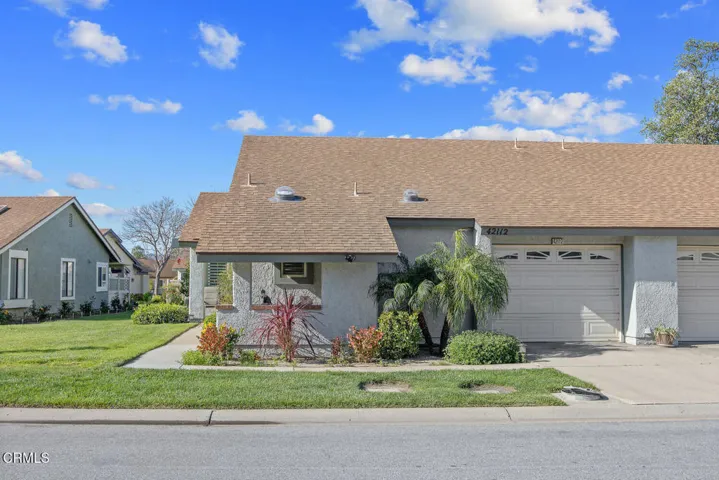 42112 Village 42 Camarillo WeSellLeisure