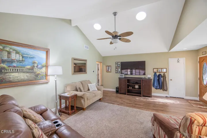 42112 Village 42 Camarillo​​‌​​​​‌​​‌‌​​‌​​​‌‌​​​‌​​‌‌​​‌‌​​‌‌​​​​ WeSellLeisure