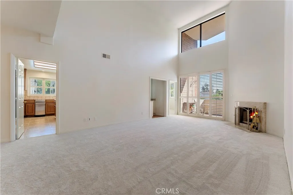 gallery-image 3
