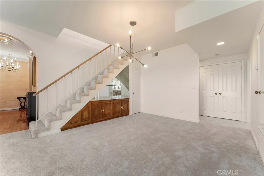 gallery-image 5