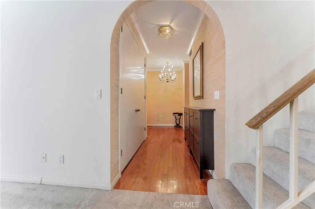 gallery-image 2