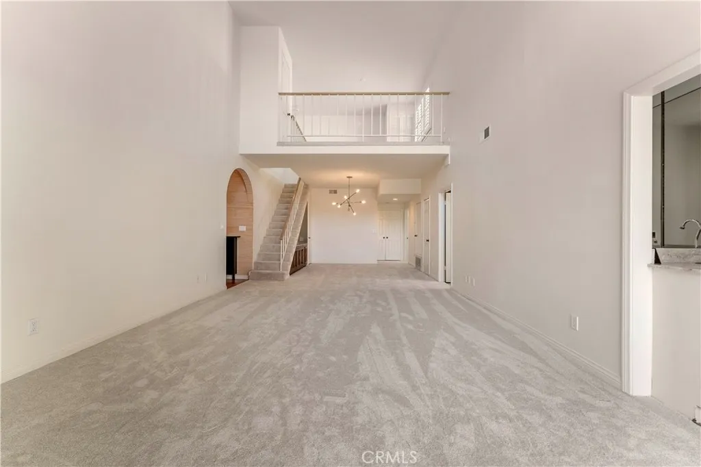 gallery-image 4