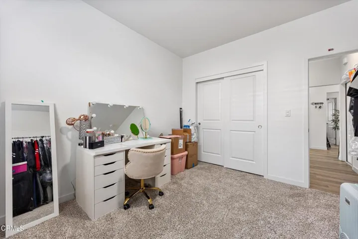 28-Illuminate Photography - 7811 Cuyama