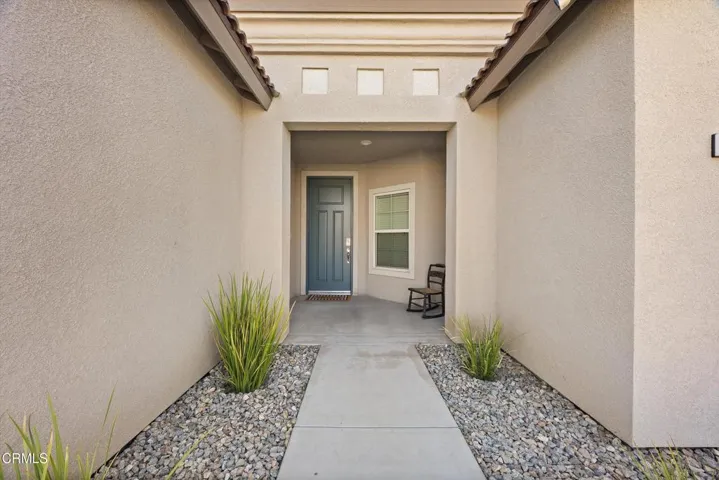 06-Illuminate Photography - 7811 Cuyama