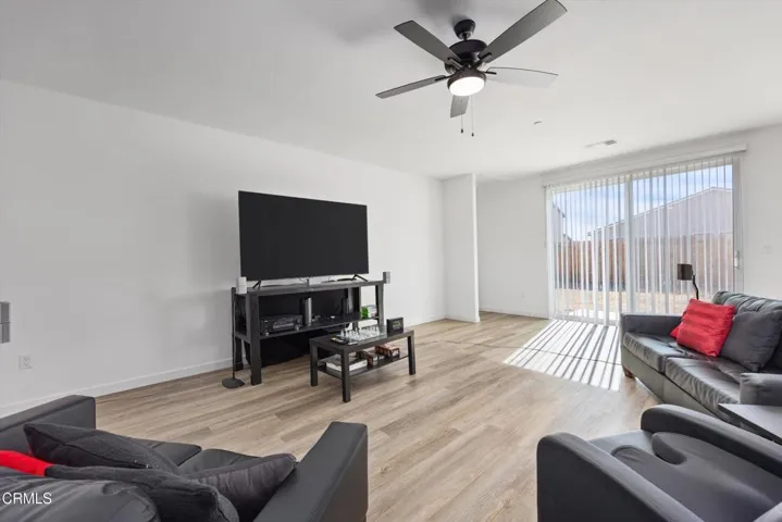 09-Illuminate Photography - 7811 Cuyama