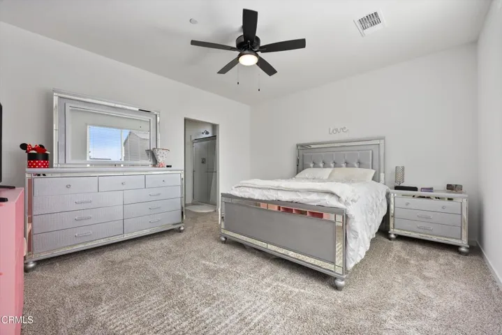 23-Illuminate Photography - 7811 Cuyama