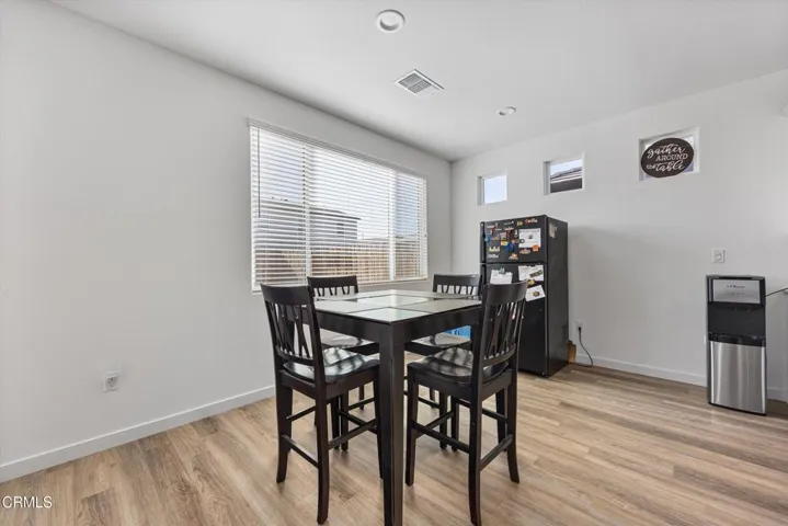 13-Illuminate Photography - 7811 Cuyama