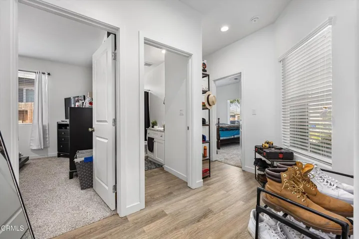 20-Illuminate Photography - 7811 Cuyama