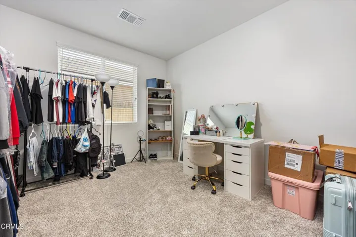 27-Illuminate Photography - 7811 Cuyama