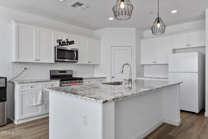 14-Illuminate Photography - 7811 Cuyama