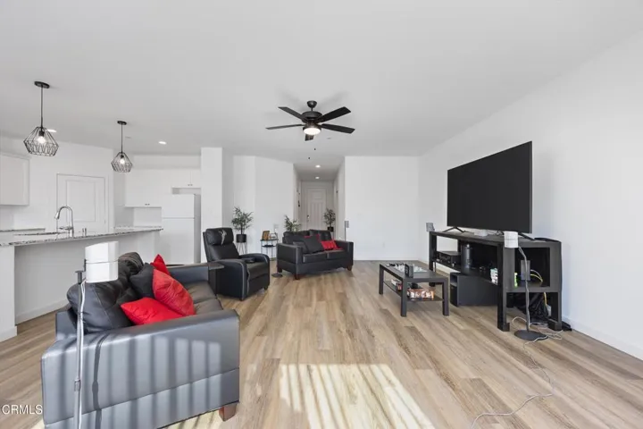 10-Illuminate Photography - 7811 Cuyama