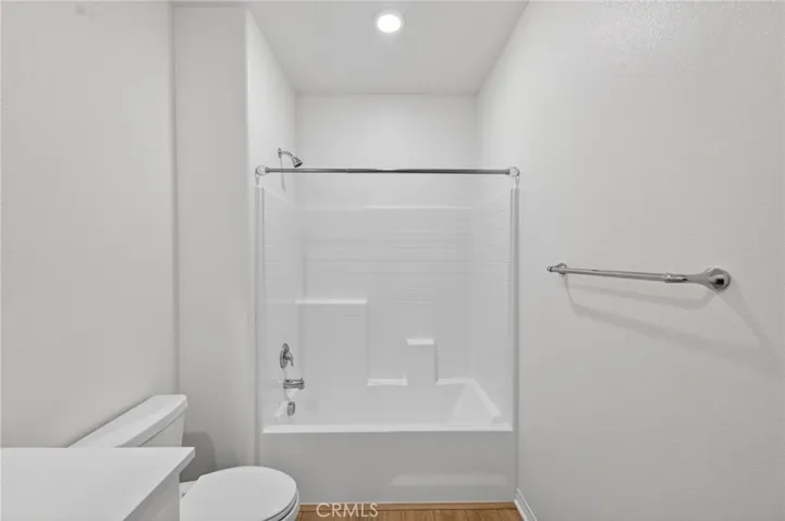 34495 Agave 32107, Winchester, California 92596