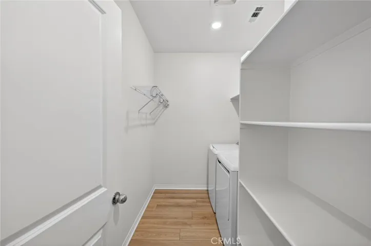 34495 Agave 32107, Winchester, California 92596