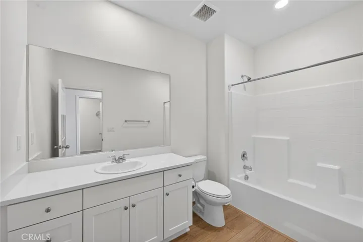 34495 Agave 32107, Winchester, California 92596