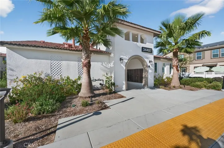 34495 Agave 32107, Winchester, California 92596