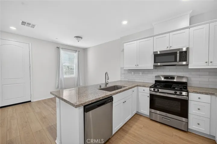 34495 Agave 32107, Winchester, California 92596
