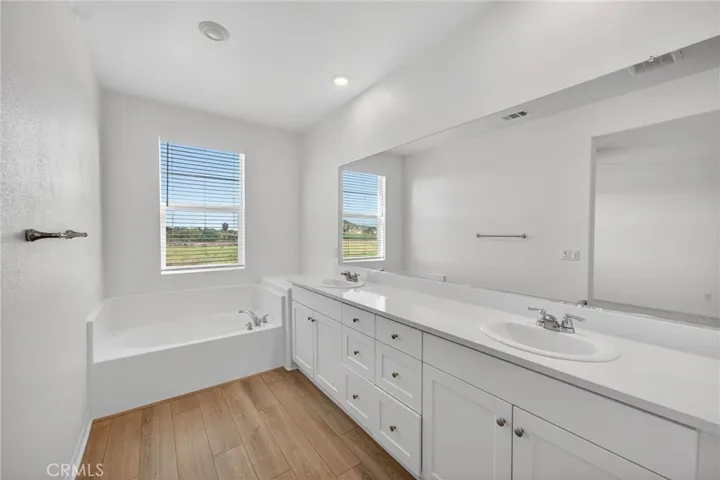 34495 Agave 32107, Winchester, California 92596